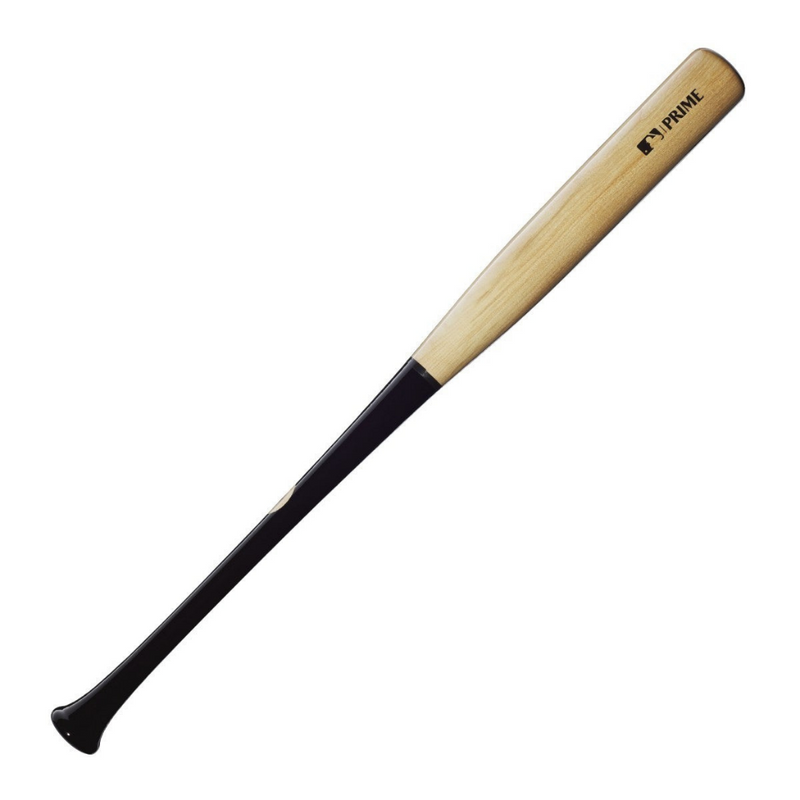 Louisville MLB Prime Maple RA13 Acuna - Baseball 360