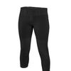 Easton Women Pro Pant A164147 - Baseball 360