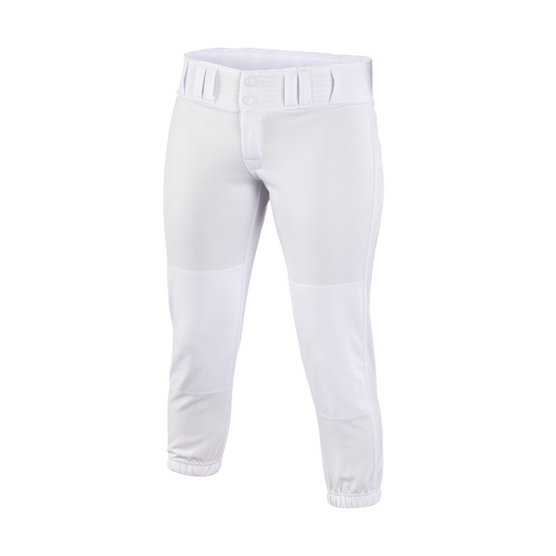 Easton Women Pro Pant A164147 - Baseball 360