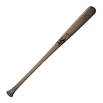 Louisville MLB Prime Maple C271L Loyalist - Baseball 360