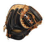 Easton Pro Collection Kip 34'' Catcher PCK-H40 - Baseball 360