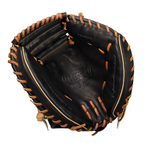 Easton Pro Collection Kip 34'' Catcher PCK-H40 - Baseball 360