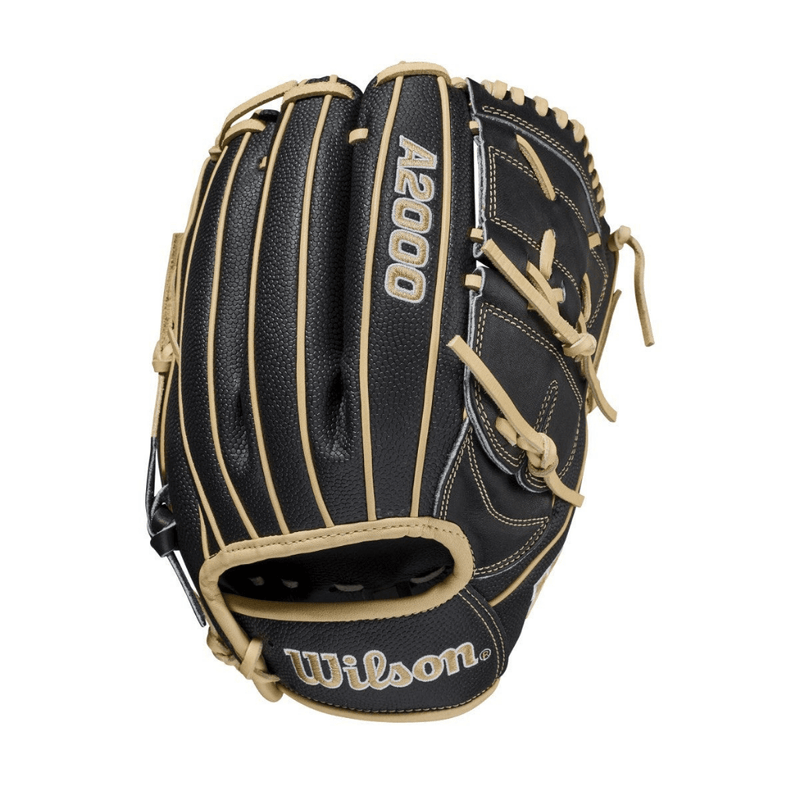 2021 A2000 SuperSkin B2 (P) - Baseball 360