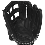 Rawlings Aaron Judge Select Pro Lite 12'' SPL120AJBB - Baseball 360