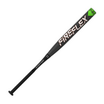 Easton Fire240 13'' Xtra USSSA SP20FF240X - Baseball 360