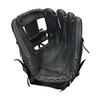 Easton Blackstone 11.5'' I-Web BL1150 - Baseball 360