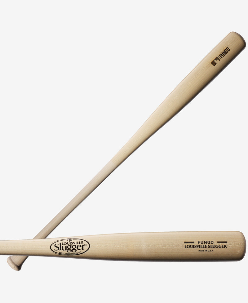 Fungo bâtons K100 SND