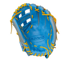 Wilson A2000 SuperSkin Lanctot SMU Gant Slowpitch 12.5'' WBW100748125