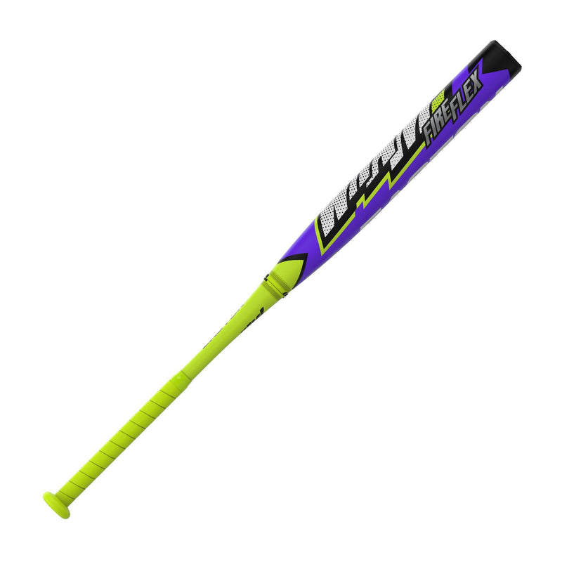 Easton 2022 Comic Wham Fireflex Mother Loaded 12.5'' USSSA SP22WHAMX