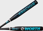 Worth Krecher 13.5'' XL USSSA WSU3KRL