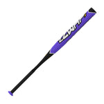 Easton 2022 Comic ZZWAP 13'' Chargé ASA SP21ZAPL