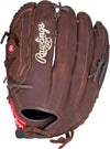 Rawlings Player Preferred 14'' P140BPS