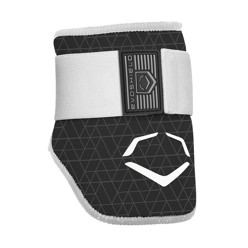 Evoshield Elbow Guard Evocharge Adult