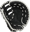 Rawlings Shut Out 13'' 1ère base RSOFBMBW