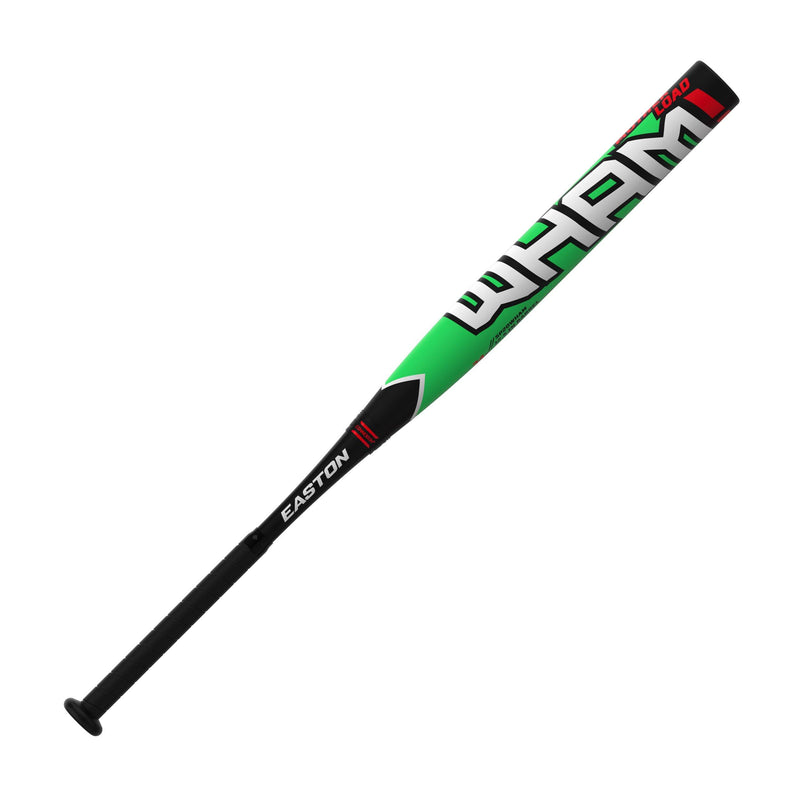 Easton Comic Wham Fireflex Mother Loaded 12.5'' USSSA SP20WHAM