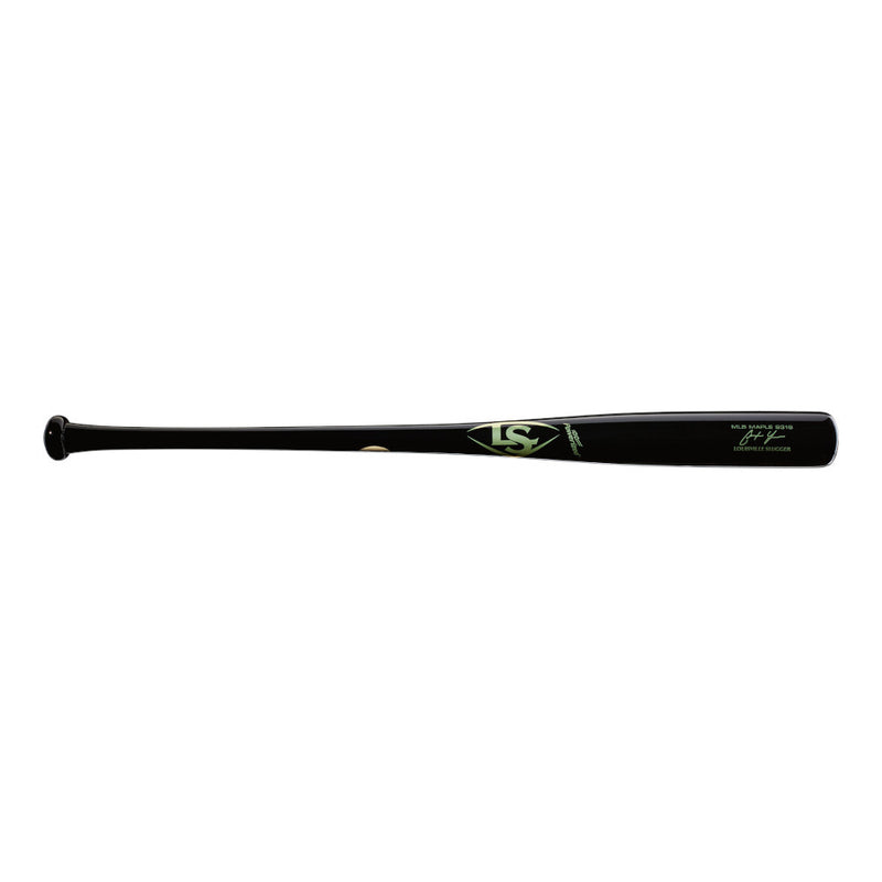 Louisville MLB Pro Prime S318 Christian Yelich GM