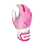 Easton Hyperlite Fastpitch Gants de frappe pour femmes