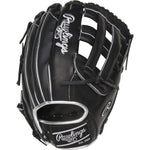 Rawlings HoH Blackout Series 12.75'' PRO3039-6BSS