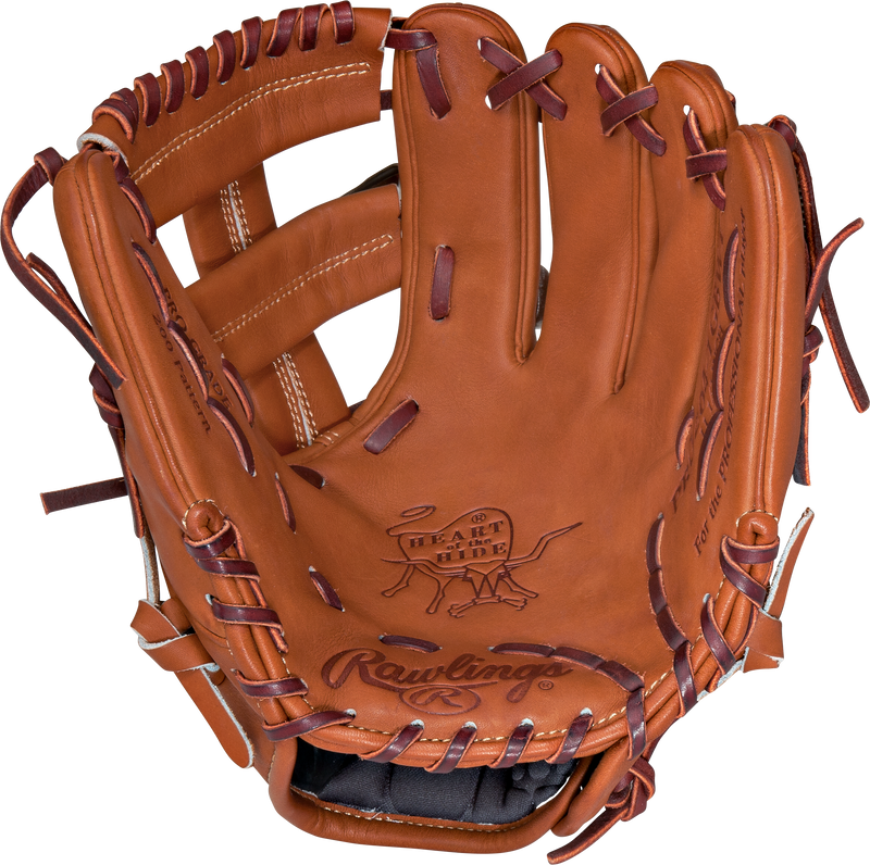 Rawlings HoH 11,5'' PRO204-1GBWT