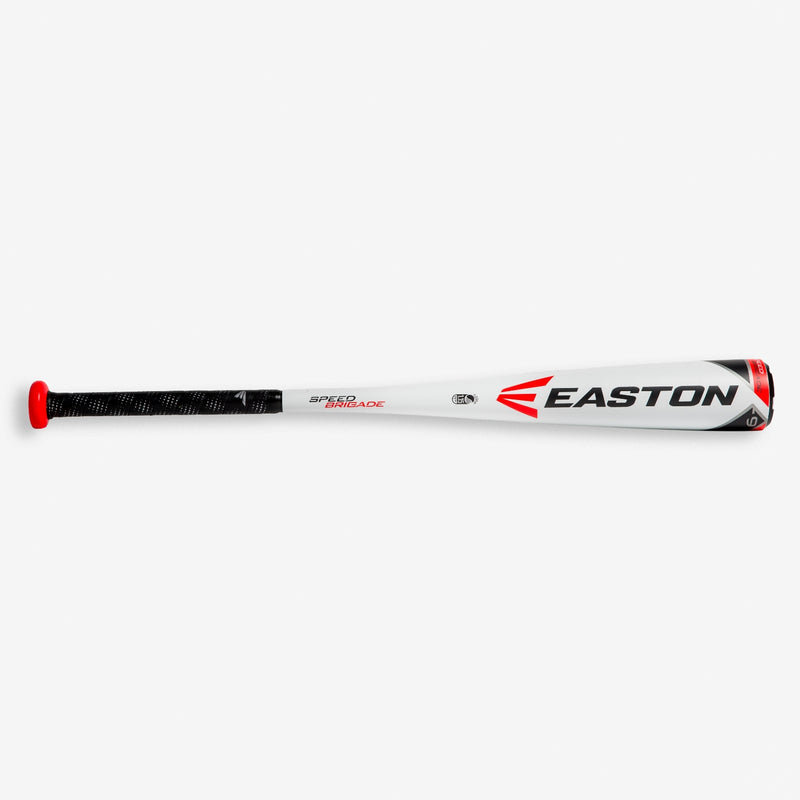 Easton SL S650 2 3/4 -9 A112863