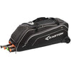 Sac à roulettes Easton E900W A159003