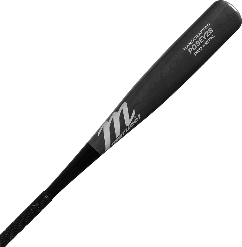 Marucci Posey 28 SL USSSA -5 MSBP285S