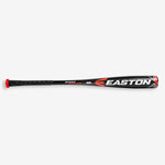 Easton S650 BBCOR -3 A112857 - Baseball 360