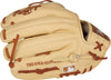 Rawlings Pro Preferred 11.75'' PROS205-30C