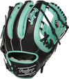 Rawlings Pro Preferred 11.75'' PROS315-2BOM