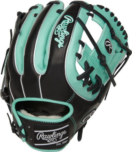 Rawlings Pro Preferred 11.75'' PROS205-4CSS