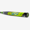 Louisville Z4 USSSA Endload LSWTLZ4U17E