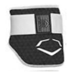 Protège-coude Evoshield Evocharge Youth