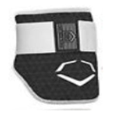 Protège-coude Evoshield Evocharge Youth