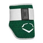 Evoshield Elbow Guard Evocharge Adult