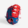 Rawlings Heart of the Hide 12'' 1ère base PROFBTMEE