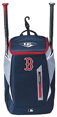 LS Véritable pack de bâtons MLB BOSTON