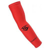 Manchon de bras de performance LS LSACARMS6