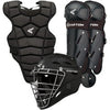 Coffret Easton M3 Youth Catchers A165388