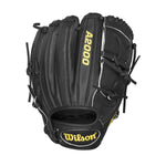 Wilson 2021 A2000 CK22 Clayton Kershaw Game Model (P) 11.75