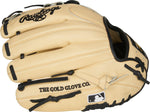 Rawlings HoH 11,5'' PRONP4-2CB