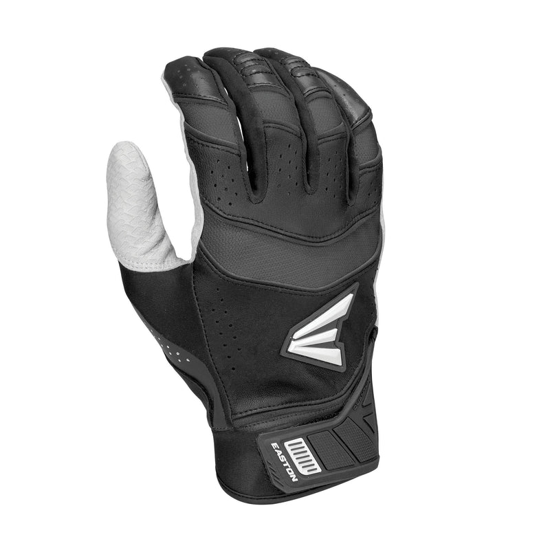 Easton Pro X Adult Batting Gloves