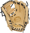 Rawlings Pro Preferred 11.5'' PROS204-2C