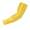 Evoshield Manchon de bras Evocharge