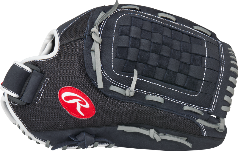 Rawlings Renegade Series 14'' R140BGB