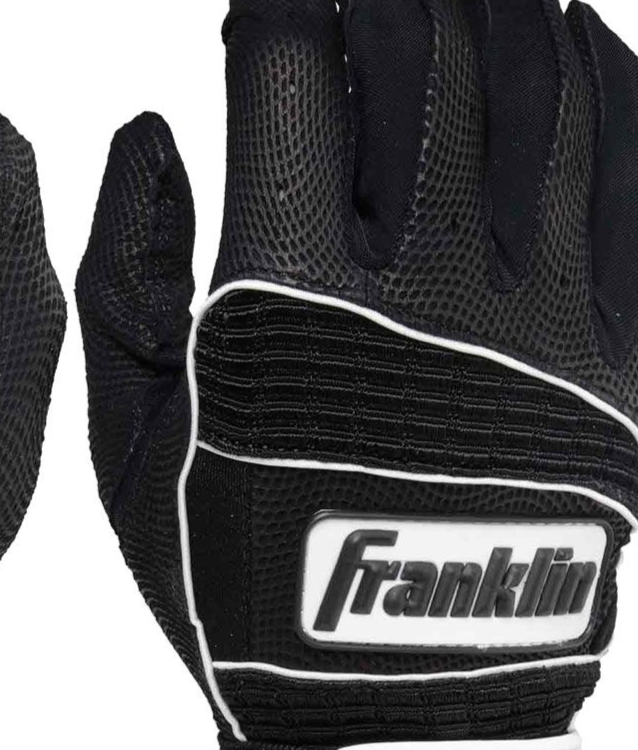 Franklin Neo Classic II 10910F