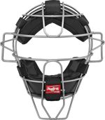 Rawlings Adult Catcher Lightweight Mask LWMX2