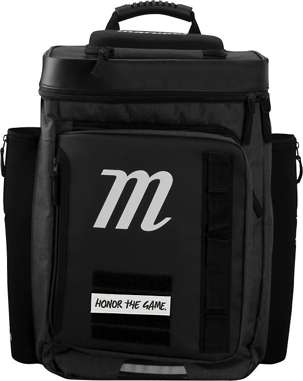 Marucci Delta bâton Pack MBDLBP