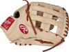 Rawlings Pro Preferred Kris Bryant PROSKB17 12.25" (en anglais)