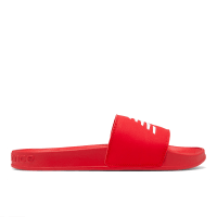 NB Sandales rouges SMF200R1