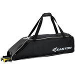 Sac à roulettes Easton E310W A159033 - Baseball 360